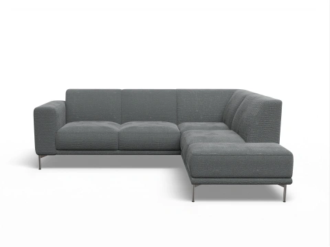Longchair Medium R